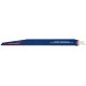 BOSCH Pilové list do pily ocasky EXPERT Multi Material S 1256 XHM, 10 ks 2608900395