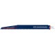 BOSCH List do pily ocasky S 1267 XHM EXPERT Wood with Metal Demolition, 1 ks 2608900401