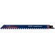 BOSCH List do pily ocasky S 1141 HM EXPERT Aerated Concrete, 1 ks 2608900408