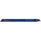 BOSCH List do pily ocasky S 1241 HM EXPERT Aerated Concrete, 10 ks 2608900412