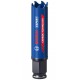 BOSCH Děrovka EXPERT Tough Material 20 × 60 mm 2608900419