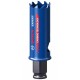 BOSCH Děrovka EXPERT Tough Material 22 × 60 mm 2608900420