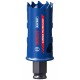 BOSCH Děrovka EXPERT Tough Material 35 × 60 mm 2608900423