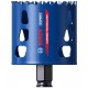 BOSCH Děrovka EXPERT Tough Material 68 × 60 mm 2608900433