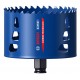 BOSCH Děrovka EXPERT Tough Material 102 × 60 mm 2608900439