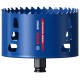 BOSCH Děrovka EXPERT Tough Material 114 × 60 mm 2608900442