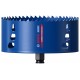 BOSCH Děrovka EXPERT Tough Material 152 × 60 mm 2608900444
