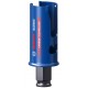BOSCH Děrovka EXPERT Construction Material 35 × 60 mm 2608900457