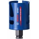 BOSCH Děrovka EXPERT Construction Material 57 × 60 mm 2608900465