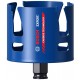 BOSCH Děrovka EXPERT Construction Material 76 × 60 mm 2608900473