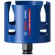 BOSCH Děrovka EXPERT Construction Material 86 × 60 mm 2608900477