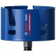 BOSCH Děrovka EXPERT Construction Material 111 × 60 mm 2608900482