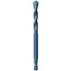 BOSCH Středicí vrták EXPERT Power Change Plus TCT 8,5 × 105 mm 2608900529