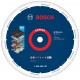 BOSCH Velký řezný kotouč EXPERT Diamond Metal Wheel 355 × 25,4 mm 2608900537