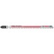 BOSCH Pilový plátek T 341 HM EXPERT Fiber Plaster, 3 ks 2608900564