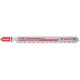 BOSCH Pilový plátek T 301 CHM EXPERT Plastic Composites Clean, 3 ks 2608900566