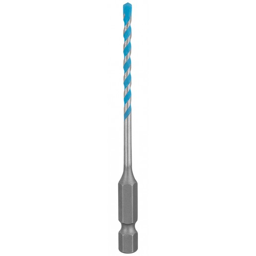BOSCH Víceúčelový vrták EXPERT HEX-9 MultiConstruction, 3 × 45 × 90 mm 2608900569 BOSCH Víceúčelový vrták EXPERT HEX-9 MultiConstruction, 3 × 45 × 90 mm 2608900569