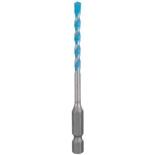 BOSCH Víceúčelový vrták EXPERT HEX-9 MultiConstruction, 4 × 45 × 90 mm 2608900570 BOSCH Víceúčelový vrták EXPERT HEX-9 MultiConstruction, 4 × 45 × 90 mm 2608900570