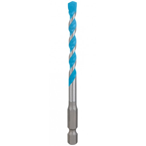 BOSCH Víceúčelový vrták EXPERT HEX-9 MultiConstruction, 5,5 × 90 × 150 mm 2608900573 BOSCH Víceúčelový vrták EXPERT HEX-9 MultiConstruction, 5,5 × 90 × 150 mm 2608900573