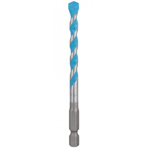 BOSCH Víceúčelový vrták EXPERT HEX-9 MultiConstruction, 7 × 50 × 100 mm 2608900579 BOSCH Víceúčelový vrták EXPERT HEX-9 MultiConstruction, 7 × 50 × 100 mm 2608900579