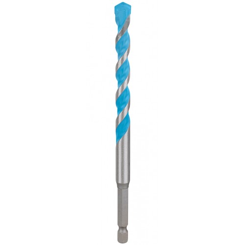 BOSCH Víceúčelový vrták EXPERT HEX-9 MultiConstruction, 10 × 90 × 150 mm 2608900582 BOSCH Víceúčelový vrták EXPERT HEX-9 MultiConstruction, 10 × 90 × 150 mm 2608900582