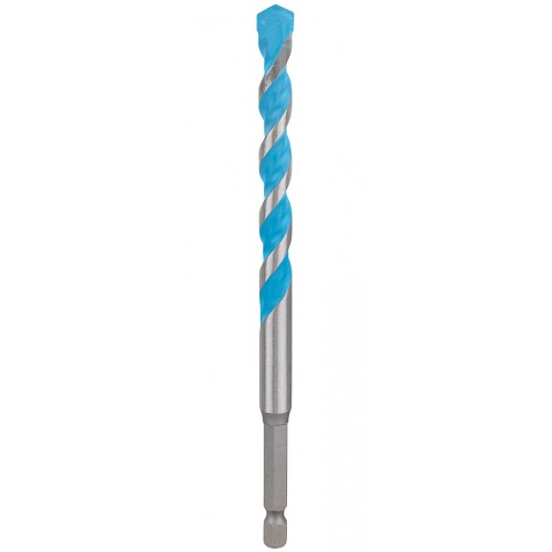BOSCH Víceúčelový vrták EXPERT HEX-9 MultiConstruction, 12 × 90 × 150 mm 2608900583 BOSCH Víceúčelový vrták EXPERT HEX-9 MultiConstruction, 12 × 90 × 150 mm 2608900583