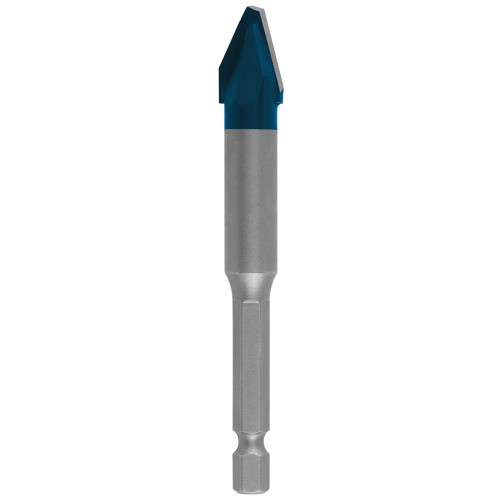 BOSCH Vrták do dlažby EXPERT HEX-9 HardCeramic 12 × 90 mm 2608900594 BOSCH Vrták do dlažby EXPERT HEX-9 HardCeramic 12 × 90 mm 2608900594