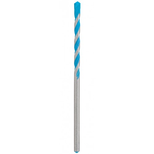 BOSCH Víceúčelový vrták EXPERT CYL-9 MultiConstruction, 3 × 40 × 70 mm 2608900600 BOSCH Víceúčelový vrták EXPERT CYL-9 MultiConstruction, 3 × 40 × 70 mm 2608900600