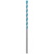 BOSCH Spirálový vrták EXPERT CYL-9 MultiConstruction, 5 × 90 × 150 mm 2608900607