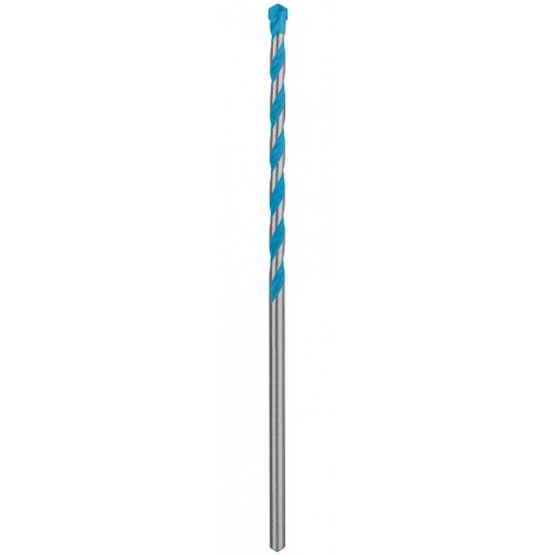 BOSCH Spirálový vrták EXPERT CYL-9 MultiConstruction, 5,5 × 100 × 150 mm 2608900610