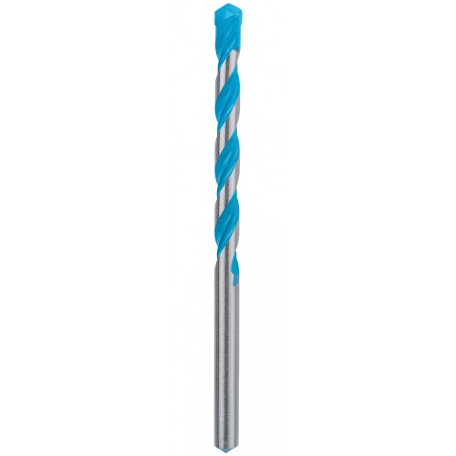 BOSCH Spirálový vrták EXPERT CYL-9 MultiConstruction, 6 × 60 × 100 mm 2608900611 BOSCH Spirálový vrták EXPERT CYL-9 MultiConstruction, 6 × 60 × 100 mm 2608900611