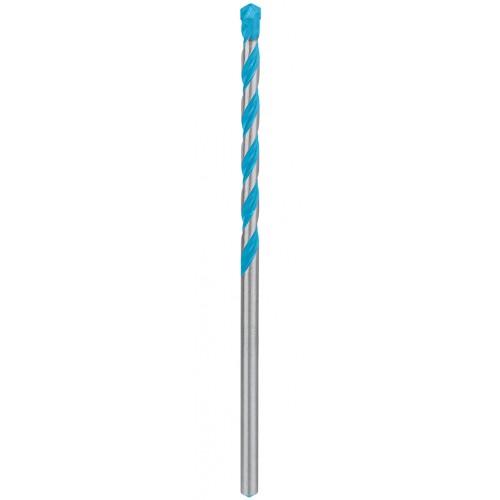 BOSCH Spirálový vrták EXPERT CYL-9 MultiConstruction, 6 × 90 × 150 mm 2608900612 BOSCH Spirálový vrták EXPERT CYL-9 MultiConstruction, 6 × 90 × 150 mm 2608900612