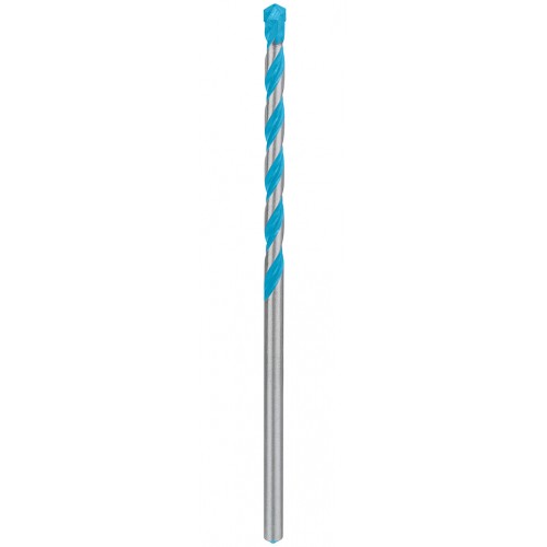BOSCH Spirálový vrták EXPERT CYL-9 MultiConstruction, 6,5 × 90 × 150 mm 2608900616 BOSCH Spirálový vrták EXPERT CYL-9 MultiConstruction, 6,5 × 90 × 150 mm 2608900616