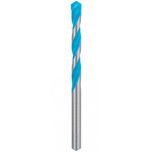 BOSCH Víceúčelový vrták EXPERT CYL-9 MultiConstruction, 7 × 60 × 100 mm 2608900618 BOSCH Víceúčelový vrták EXPERT CYL-9 MultiConstruction, 7 × 60 × 100 mm 2608900618