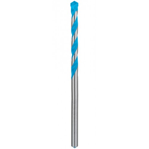 BOSCH Spirálový vrták EXPERT CYL-9 MultiConstruction, 8 × 90 × 150 mm 2608900622 BOSCH Spirálový vrták EXPERT CYL-9 MultiConstruction, 8 × 90 × 150 mm 2608900622