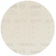 BOSCH Brusná mřížka EXPERT M480 pro vibrační brusky 125 mm, G 150 5 ks 2608900674