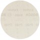 BOSCH Brusná mřížka EXPERT M480 pro vibrační brusky 125 mm, G 180 5 ks 2608900675