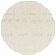 BOSCH Brusná mřížka EXPERT M480 pro vibrační brusky 125 mm, G 240 5 ks 2608900677