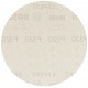 BOSCH Brusná mřížka EXPERT M480 pro vibrační brusky 150 mm, G 320 5 ks 2608900696