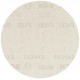 BOSCH Brusná mřížka EXPERT M480 pro vibrační brusky 150 mm, G 400 5 ks 2608900697