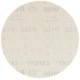 BOSCH Brusná mřížka EXPERT M480 pro vibrační brusky 150 mm, G 150 50 ks 2608900701