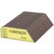 BOSCH Špalík EXPERT S470 Combi 69 × 97 × 26 mm, jemný 2608901168