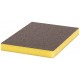 BOSCH Brusná houba EXPERT S473 Standard 98 × 120 × 13 mm, Fine 2608901172
