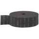 BOSCH Rounová role EXPERT N880 pro ruční broušení 115 mm × 10 m, střední S 2608901228