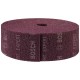 BOSCH Role rouna EXPERT N880 pro ruční broušení 115 mm × 10 m, Medium A 2608901229