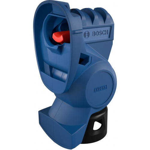 BOSCH Adaptér pro vrtání EXPERT SDS Clean 2608901480 BOSCH Adaptér pro vrtání EXPERT SDS Clean 2608901480
