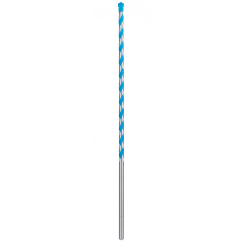 BOSCH Víceúčelový vrták EXPERT CYL-9 MultiConstruction, 6 × 200 × 250 mm 2608901481 BOSCH Víceúčelový vrták EXPERT CYL-9 MultiConstruction, 6 × 200 × 250 mm 2608901481