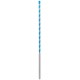 BOSCH Víceúčelový vrták EXPERT CYL-9 MultiConstruction, 6 × 200 × 250 mm 2608901481