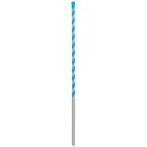 BOSCH Víceúčelový vrták EXPERT CYL-9 MultiConstruction, 6,5 × 200 × 250 mm 2608901482 BOSCH Víceúčelový vrták EXPERT CYL-9 MultiConstruction, 6,5 × 200 × 250 mm 2608901482