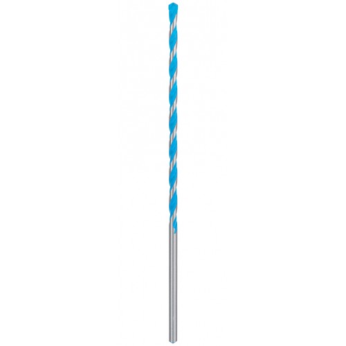 BOSCH Víceúčelový vrták EXPERT CYL-9 MultiConstruction, 7 × 200 × 250 mm 2608901483 BOSCH Víceúčelový vrták EXPERT CYL-9 MultiConstruction, 7 × 200 × 250 mm 2608901483